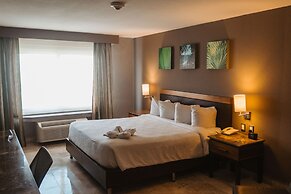 Hilton Garden Inn Boca del Rio Veracruz