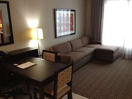 Embassy Suites Newark Airport