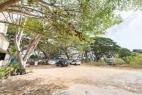 Chaba Garden Resort & Service