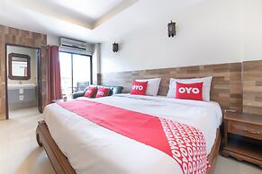 Chaba Garden Resort & Service