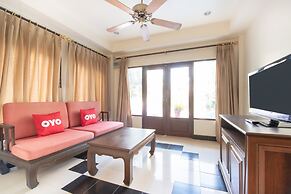 Chaba Garden Resort & Service