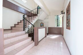 Chaba Garden Resort & Service