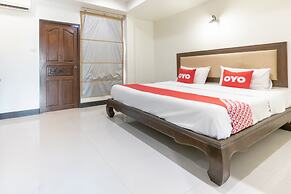 Chaba Garden Resort & Service