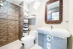 Chaba Garden Resort & Service