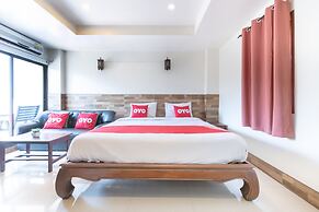 Chaba Garden Resort & Service