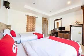 Chaba Garden Resort & Service