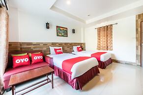 Chaba Garden Resort & Service