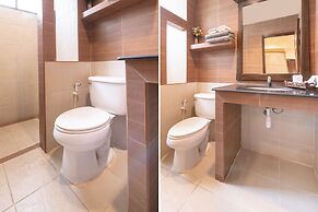 Chaba Garden Resort & Service