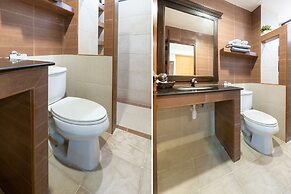 Chaba Garden Resort & Service