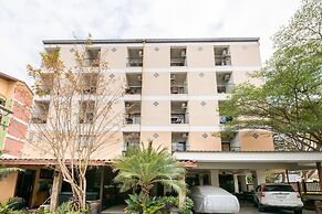 Chaba Garden Resort & Service