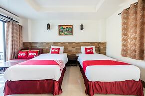 Chaba Garden Resort & Service