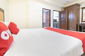 Chaba Garden Resort & Service