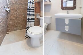 Chaba Garden Resort & Service