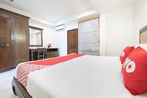 Chaba Garden Resort & Service