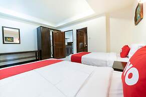 Chaba Garden Resort & Service