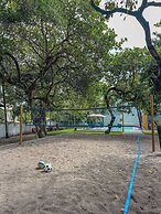 Pousada Porto Verano