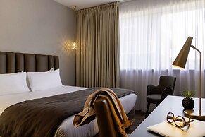 Best Western Plus Hotel Isidore