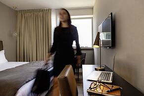 Best Western Plus Hotel Isidore