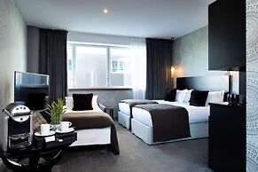Best Western Plus Hotel Isidore