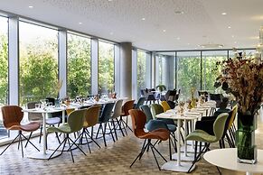 Best Western Plus Hotel Isidore