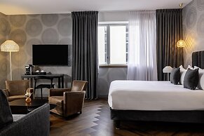 Best Western Plus Hotel Isidore