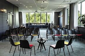 Best Western Plus Hotel Isidore