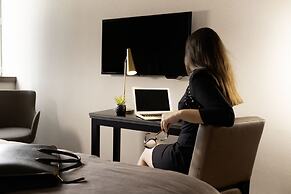 Best Western Plus Hotel Isidore