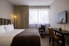Best Western Plus Hotel Isidore