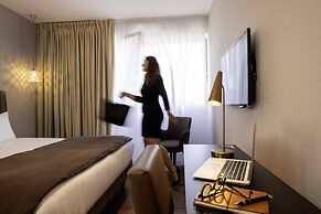 Best Western Plus Hotel Isidore