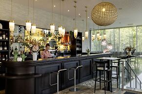Best Western Plus Hotel Isidore
