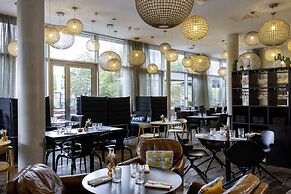 Best Western Plus Hotel Isidore