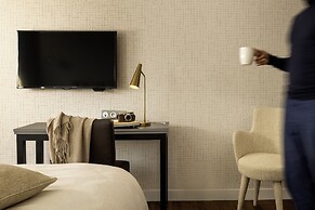 Best Western Plus Hotel Isidore