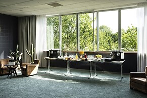 Best Western Plus Hotel Isidore