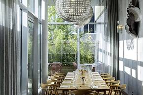 Best Western Plus Hotel Isidore