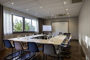 Best Western Plus Hotel Isidore