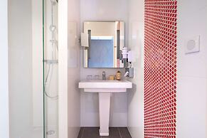 Best Western Plus Hotel Isidore