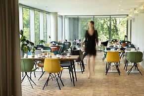 Best Western Plus Hotel Isidore