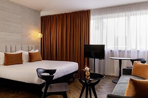Best Western Plus Hotel Isidore