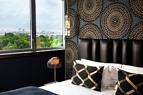 Best Western Plus Hotel Isidore