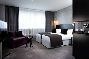 Best Western Plus Hotel Isidore