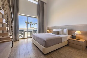 Akti Palace Hotel - All inclusive