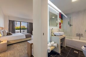 Akti Palace Hotel - All inclusive