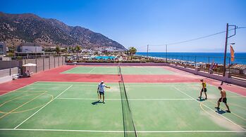 Akti Palace Hotel - All inclusive