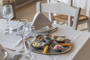 Akti Palace Hotel - All inclusive