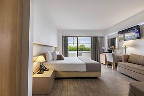 Akti Palace Hotel - All inclusive