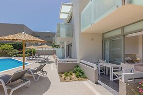 Akti Palace Hotel - All inclusive