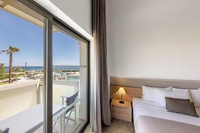 Akti Palace Hotel - All inclusive