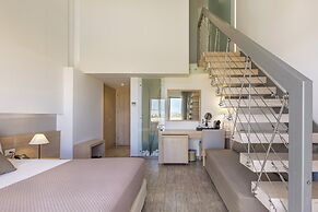 Akti Palace Hotel - All inclusive