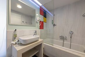 Akti Palace Hotel - All inclusive