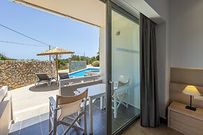 Akti Palace Hotel - All inclusive